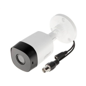 Dahua Outdoor Bullet 1080P