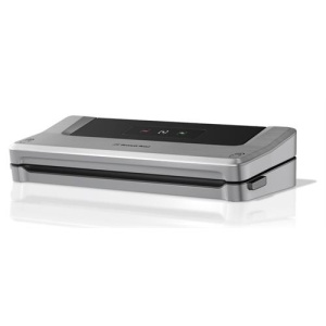 Bennett Read Vacuum Sealer