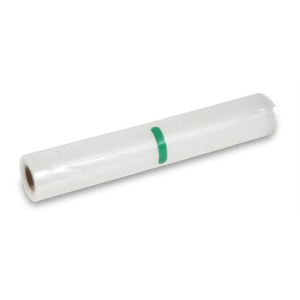 Bennett Read Vacuum Sealer Replacement Roll