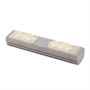 Tevo Kibo Butterfly Mop Refill Retail Box 6