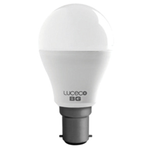 Luceco A60 B22 5W