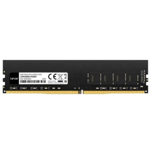 Lexar 8GB DDR4 3200MHz 288