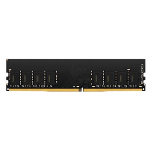 Lexar 16GB DDR4 2666Mhz Desktop Memory