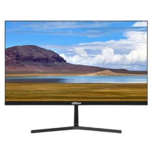 Dahua 23.8" LM24