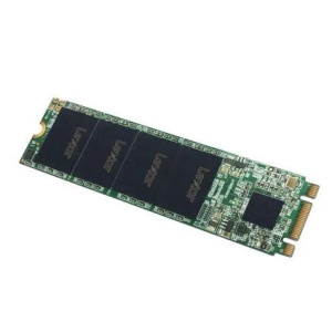 Lexar NM100 256GB M.2 2280 Sata III