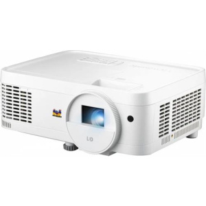 Viewsonic LS510WE 3800 ANSI Lumens WXGA LED