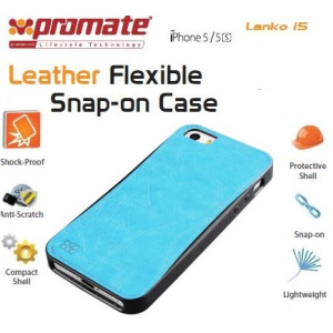 Promate Lanko.i5 iPhone 5 Hand