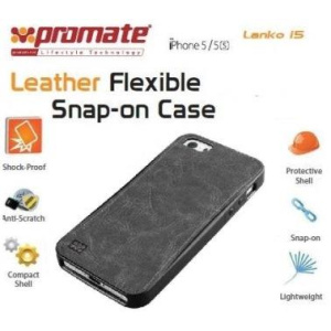 Promate Lanko.i5 iPhone 5 Hand