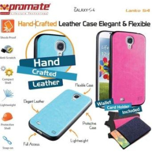 Promate Lanko.S4