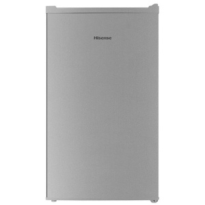 Hisense 92L Bar Fridge