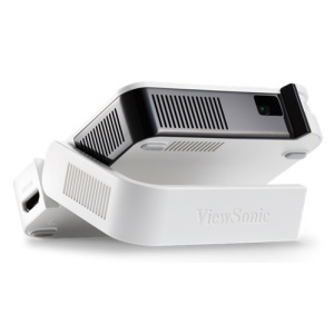 Viewsonic M1 mini Plus DLP LED Ultra