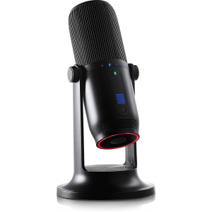 Thronmax MDrill One Professional Streaming