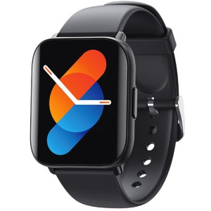 Havit M9017 Health And Fitness Tracker Smart