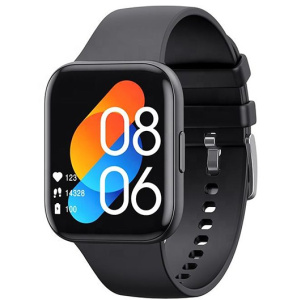 HAVIT M9021 Health And Fitness Tracker Smart