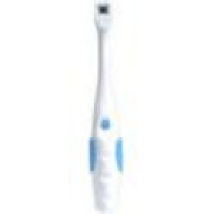 Esquire Digital Dental Camera
