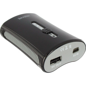 UniQue Mobile Power Battery Charger