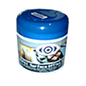 Allring IDash Multi Surface Hand Sanitizing Wet