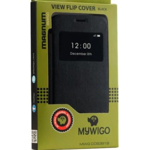 MyWiGo CO5391 Flip Cover for Magnum