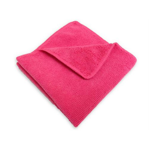 Kleaner Multi Purpose Household Quick Dry