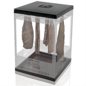 Mellerware Biltong Maker 116w
