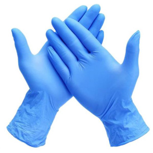 Casey Medtex Examination Powder Free Nitrile