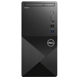 Dell Vostro 3910 Mini Tower Desktop PC