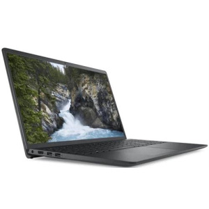 Dell Vostro 3510 Series Grey Notebook