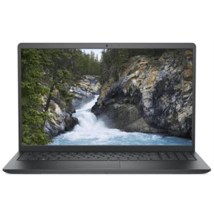 Dell Vostro 3510 Series Grey Notebook