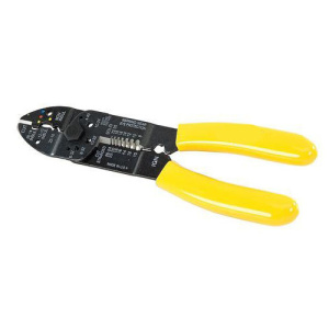 Netix Crimping Tool
