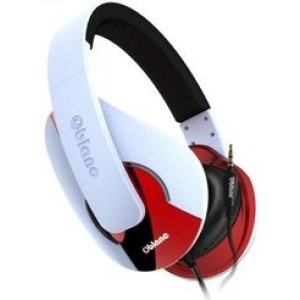 OBlanc Shell NC3