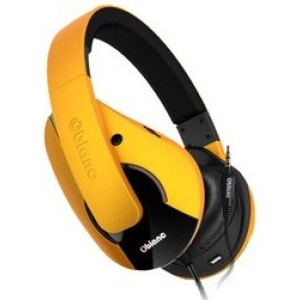 OBlanc Shell NC3