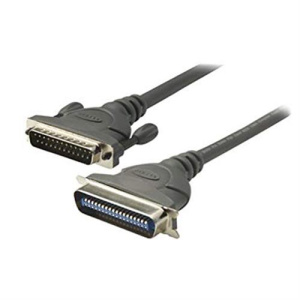 Geeko 1.8m USB IEEE