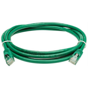 NetiX UTP Patch Cable