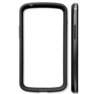 Google Nexus 4