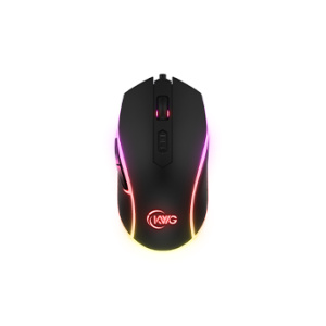KWG Orion E1 Multi