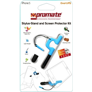 Promate Overt.iP5 iPhone 5 Stylus