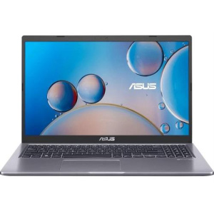 Asus ExpertBook 15 P1511CEA Series Grey Notebook