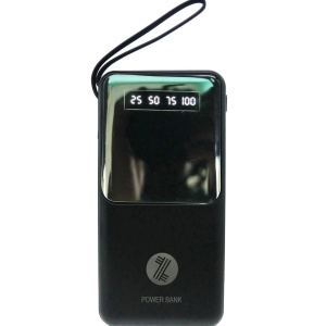Viaking Power Bank 10000 mAh Capacity