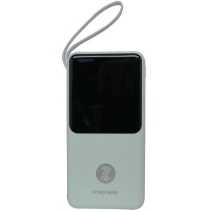 Viaking Power Bank 10000 mAh Capacity