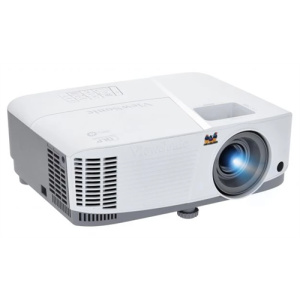 Viewsonic PA503S DLP SVGA Business Projector