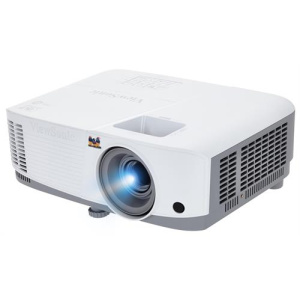ViewSonic PA503X XGA Projector