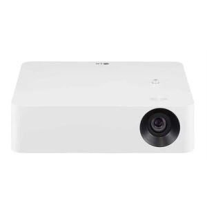 LG CineBeam PF610P Full HD LED Smart Portable