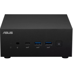 Asus PN64 Mini Barebone PC
