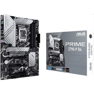 Asus PRIME Z790