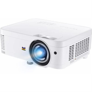 Viewsonic PS502X 1000 ANSI Lumens XGA Short Throw