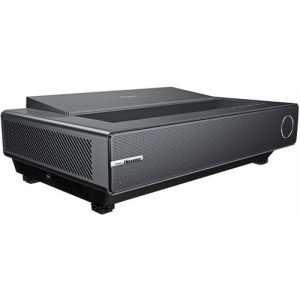 Hisense PX1