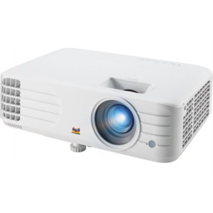 Viewsonic PX701HD 1080p Home and Business DC3