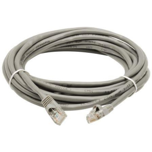 NetiX UTP Patch Cable
