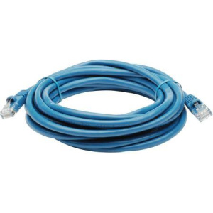 Netix Cat 6 High Quality Patch cable 15 Metres