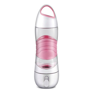 CaseyOutdoor Motion Sport Cup USB Humidifier Air